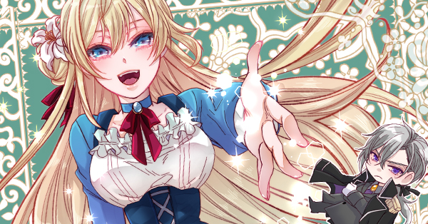 妹の身代わりで嫁いだはずが、どうやら私が真の聖女だったようです