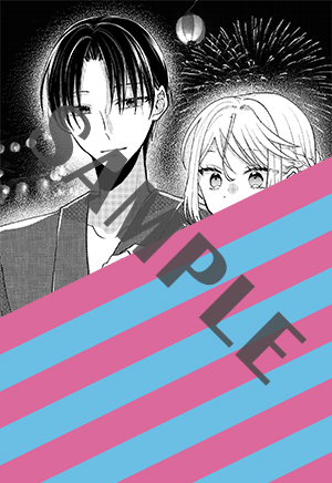 王子様なんて、こっちから願い下げですわ！～追放された元悪役令嬢、魔法の力で見返します～