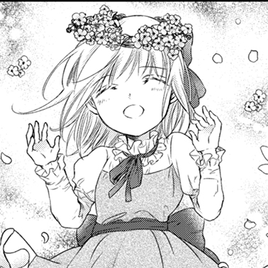 エレノア王女は自由な青春を送りたい～異世界トリップでJKライフ～ 第 4 話