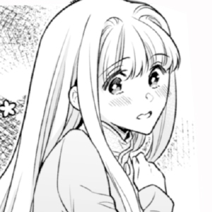顔も思い出せない婚約者に、婚約解消を提案しましたが　～一見冷たい美形魔術師様が秘めていた愛情は、予想外に重かったようです～ 第 5 話