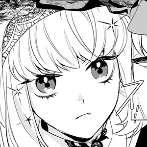 占い師には花騎士の恋心が見えています 第35話