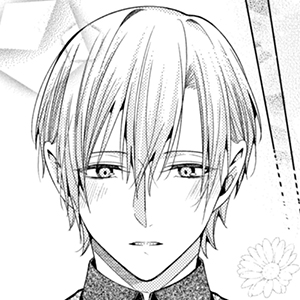 『理想の花嫁を探して幸せにして差し上げます』と言ったら、そっけなかった婚約者が何故か関わってきますが、花嫁斡旋頑張ります 第13話