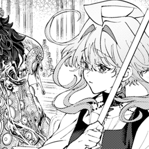 義妹に押し付けられた嫁ぎ先は、呪われた公爵閣下でした 第 5 話