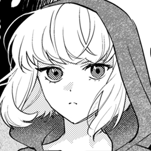 占い師には花騎士の恋心が見えています 第31話