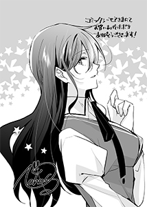 コミックシーモア様