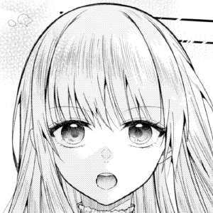 張り合わずにおとなしく人形を作ることにしました。 第11話