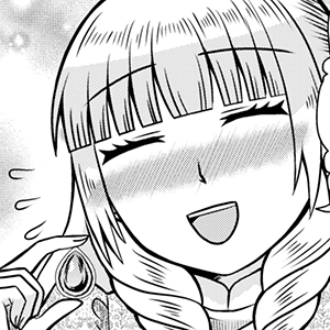 モブ顔令嬢～乙女ゲー世界の悪役令嬢に転生したのにどうしてこうなった～ 第26話