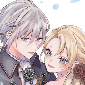 生贄悪女の白い結婚～目覚めたら8年後、かつては護衛だった公爵様の溺愛に慣れません！～ 単行本2巻発売記念