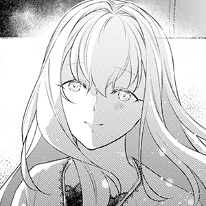 妃殿下の微笑～身代わり花嫁は、引きこもり殿下と幸せに暮らしたい～ 第10話
