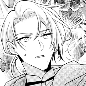 顔も思い出せない婚約者に、婚約解消を提案しましたが　～一見冷たい美形魔術師様が秘めていた愛情は、予想外に重かったようです～ 第10話