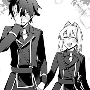 令嬢騎士は転生者　～前世聖女は救った世界で二度目の人生始めます～ 第21話