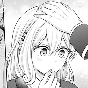 推し（嘘）の筆頭魔術師様が「俺たち、両思いだったんだね」と溺愛してくるんですが！？ 第16話