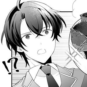 「来世で結婚してくれますか」と誓った部下が、現世では年上の騎士団長様になっていて、本当に結婚を迫られている件 第10話