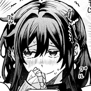 推しに認知してもらうためにアイドル始めました。 第22話