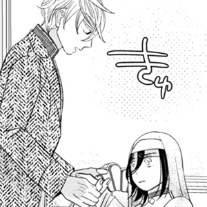 引きこもり女子は異世界召喚されて女神となる～冷酷王子の妃なんてお断りです！～ 第13話