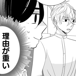 引きこもり女子は異世界召喚されて女神となる~冷酷王子の妃なんてお断りです!~ 第 8 話