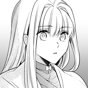 顔も思い出せない婚約者に、婚約解消を提案しましたが　～一見冷たい美形魔術師様が秘めていた愛情は、予想外に重かったようです～ 第 3 話