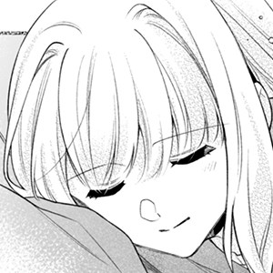 顔も思い出せない婚約者に、婚約解消を提案しましたが　～一見冷たい美形魔術師様が秘めていた愛情は、予想外に重かったようです～ 第 7 話