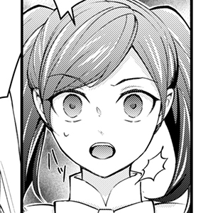 悪役令嬢に転生したので、隠れハイスペ王子と破滅の運命を回避します！ 第22話