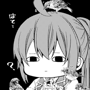 『理想の花嫁を探して幸せにして差し上げます』と言ったら、そっけなかった婚約者が何故か関わってきますが、花嫁斡旋頑張ります 第 4 話