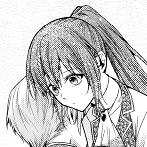 『理想の花嫁を探して幸せにして差し上げます』と言ったら、そっけなかった婚約者が何故か関わってきますが、花嫁斡旋頑張ります 第 5 話