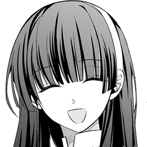 『理想の花嫁を探して幸せにして差し上げます』と言ったら、そっけなかった婚約者が何故か関わってきますが、花嫁斡旋頑張ります 第 7 話