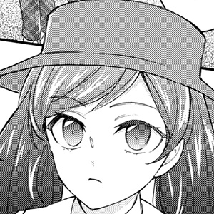 悪役令嬢に転生したので、隠れハイスペ王子と破滅の運命を回避します！ 第18話