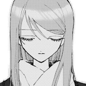 ロリースイートロリー 第 4 話