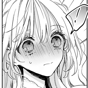 政略結婚の相手に「私のこと好きになって」とお祈りした結果 第 3 話