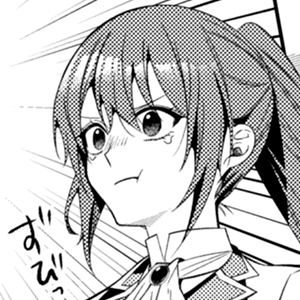 『理想の花嫁を探して幸せにして差し上げます』と言ったら、そっけなかった婚約者が何故か関わってきますが、花嫁斡旋頑張ります 第8話