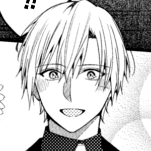 『理想の花嫁を探して幸せにして差し上げます』と言ったら、そっけなかった婚約者が何故か関わってきますが、花嫁斡旋頑張ります 第12話