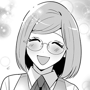 まおーえる！～社畜OLと異世界最強魔王入れ替わり生活～ 第37話