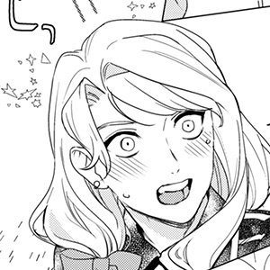 占い師には花騎士の恋心が見えています 第28話