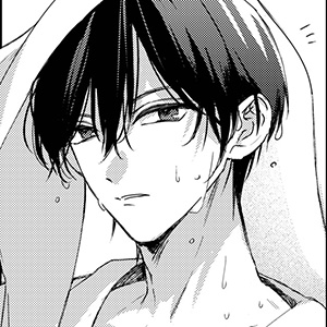 政略結婚の相手に「私のこと好きになって」とお祈りした結果 第 9 話