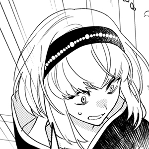 占い師には花騎士の恋心が見えています 第29話