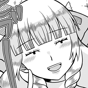 モブ顔令嬢～乙女ゲー世界の悪役令嬢に転生したのにどうしてこうなった～ 第45話