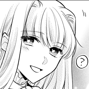 顔も思い出せない婚約者に、婚約解消を提案しましたが　～一見冷たい美形魔術師様が秘めていた愛情は、予想外に重かったようです～ 第 6 話