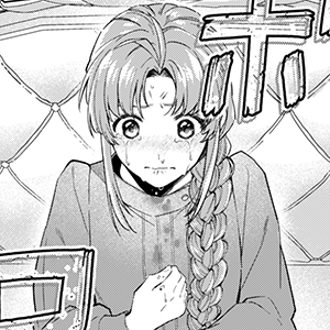 のぼりを担いだ最強聖女はイケメン辺境伯に溺愛されています 第 5 話