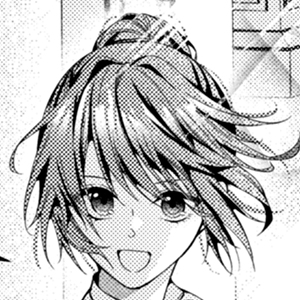『理想の花嫁を探して幸せにして差し上げます』と言ったら、そっけなかった婚約者が何故か関わってきますが、花嫁斡旋頑張ります 第 6 話