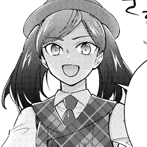 悪役令嬢に転生したので、隠れハイスペ王子と破滅の運命を回避します！ 第19話