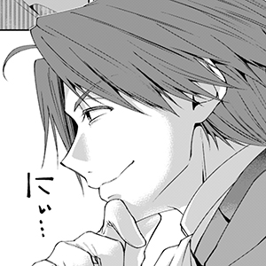 婚約破棄してさしあげますわ　～ドロボウ令嬢とお幸せに～ 第14話