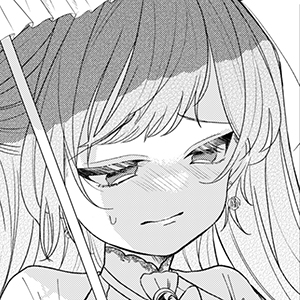 わたくし、恋愛結婚がしたいんです。　カタブツ陛下の攻略法 第13話