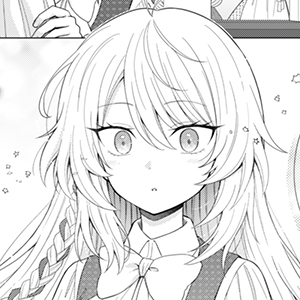 婚約破棄は自業自得　～裏表がありすぎる妹はボロを出して自滅し、私に幸運が舞い込みました～ 第 1 話