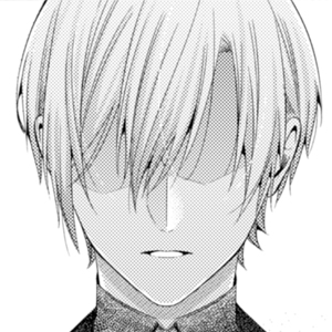 『理想の花嫁を探して幸せにして差し上げます』と言ったら、そっけなかった婚約者が何故か関わってきますが、花嫁斡旋頑張ります 第11話