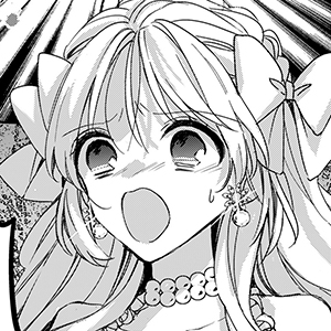 政略結婚の相手に「私のこと好きになって」とお祈りした結果 第 6 話