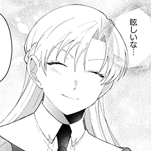 オーガ令嬢は力がお好き～竜の血を引く公爵令嬢、オーガよりも強くなったので婿探しに出る～ 第 8 話