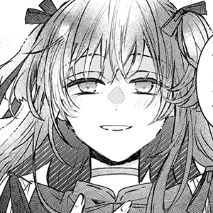 推しに認知してもらうためにアイドル始めました。 第25話