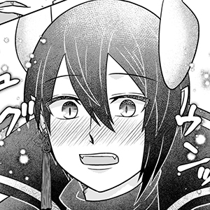 第七勇者は魔王さま!~猫かぶり聖女はラスボスと共に旅をする~ 第 2 話