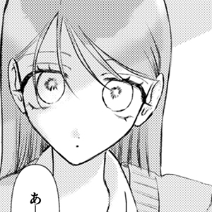 ロリースイートロリー 第 3 話