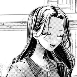 ロリースイートロリー 第 5 話